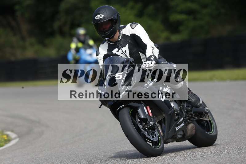 Archiv-2025/42 07.08.2025 Peter Studer Girls Day ADR/Gruppe blau/75